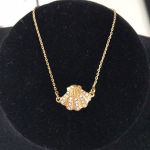 Juicy Couture Bracelet